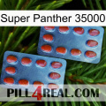 Super Panther 35000 05